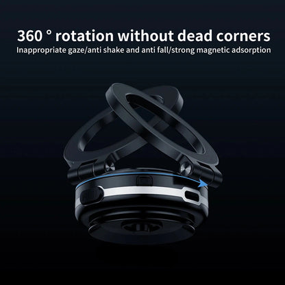 MAGPRO 360